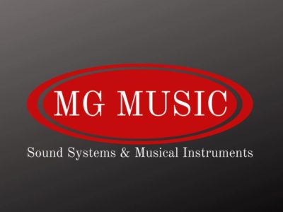 MG Music, Navan, Co Meath, Leinster, Ireland