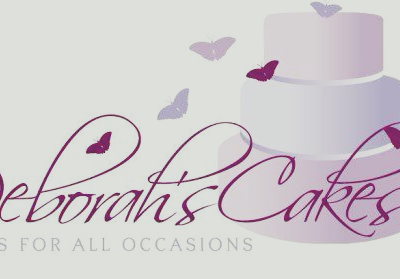 Deborah's Cakes, Mullingar, Co. Westmeath. Leinster, Ireland