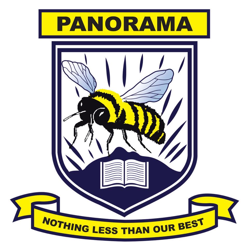 Panorama Primary School, Weltevreden Park, Gauteng, South Africa