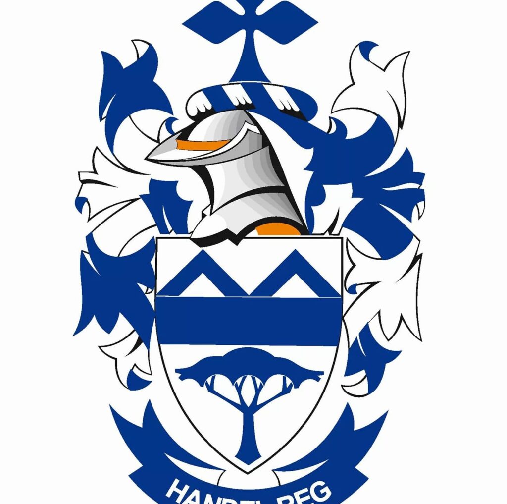 Hoërskool Piet Potgieter, Mokopane, Limpopo, South Africa
