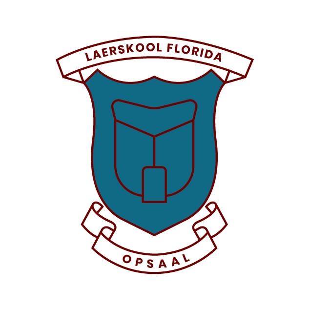 Laerskool Florida, Gauteng, South Africa