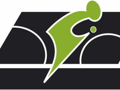 William's Bike Shop, Somerset West, Western Cape, South Africa