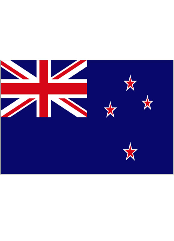 Top Independent Schools New Zealand