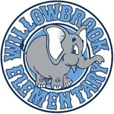 Willowbrook Elementary School, Bentonville, Arkansas, USA