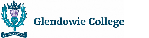 Glendowie College, Auckland, New Zealand