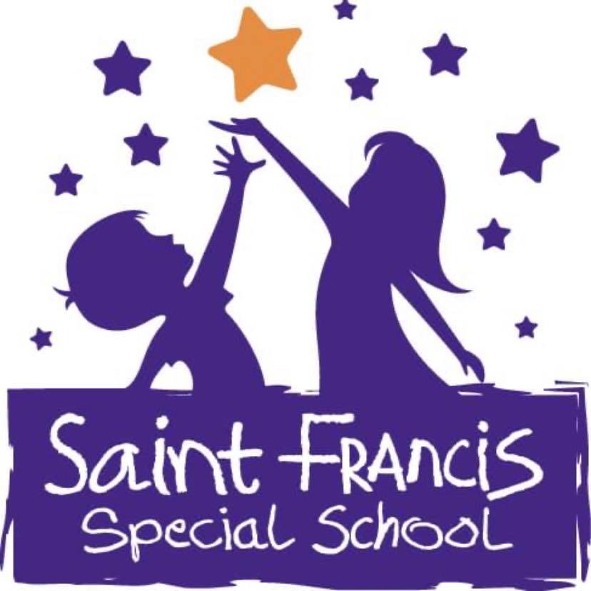 St Francis Special School, Beaufort, Co. Kerry, Munster, Ireland