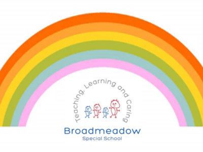 Broadmeadow Special School, Wolverhampton, West Midlands, England, United Kingdon