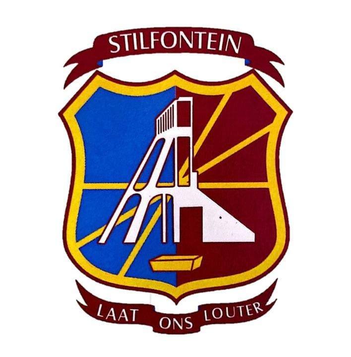 Laerskool Stilfontein, North West, South Africa