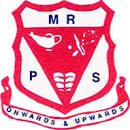 Mooi River Primary School, Mooi River, Kwa-Zulu Natal, South Africa