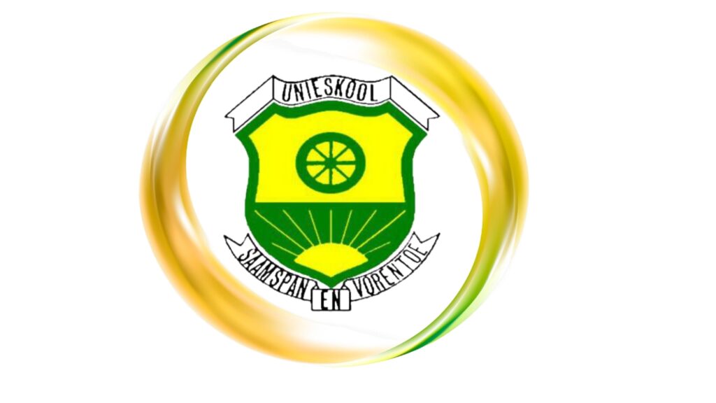 Laerskool Unie, Klerksdorp, North West, South Africa