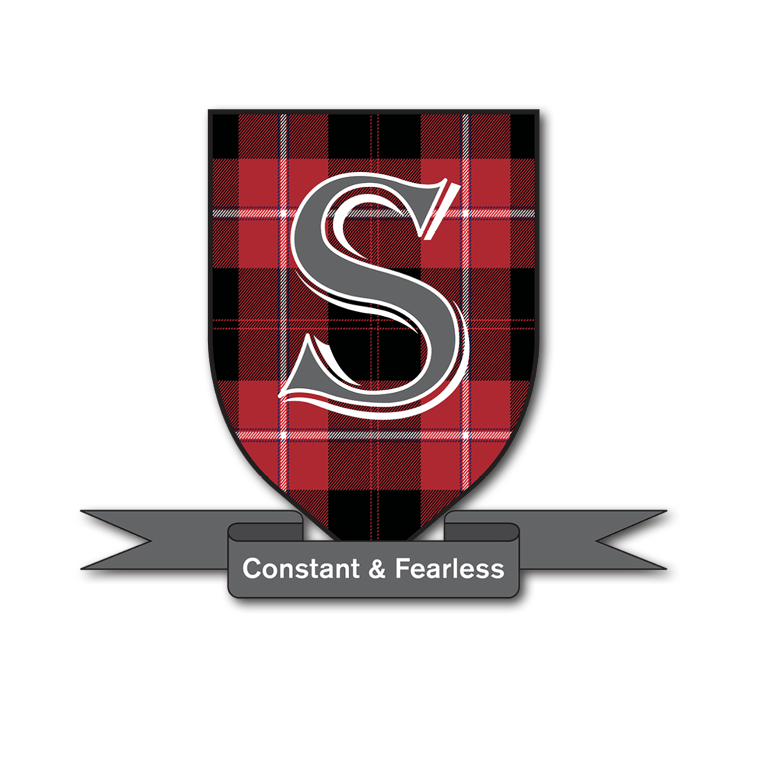Sandhurst Pre- & Preparatory College, Sandhurst, Gauteng, South Africa