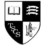 The St. Christopher School, Special School, Leigh-on-Sea, Essex, England