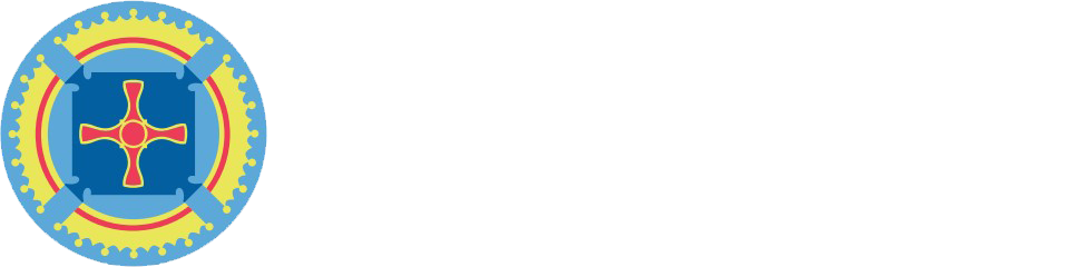 St Leonard's Catholic School, Durham, County Durham, England