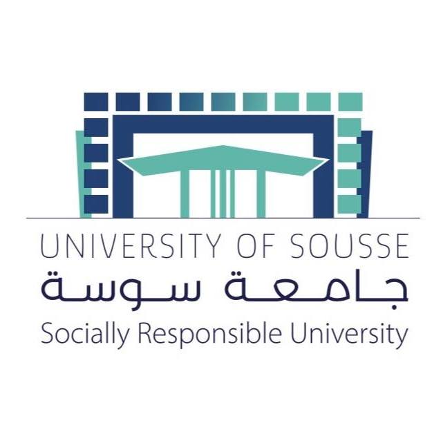 Universite de Sousse, Sousse, Tunisia