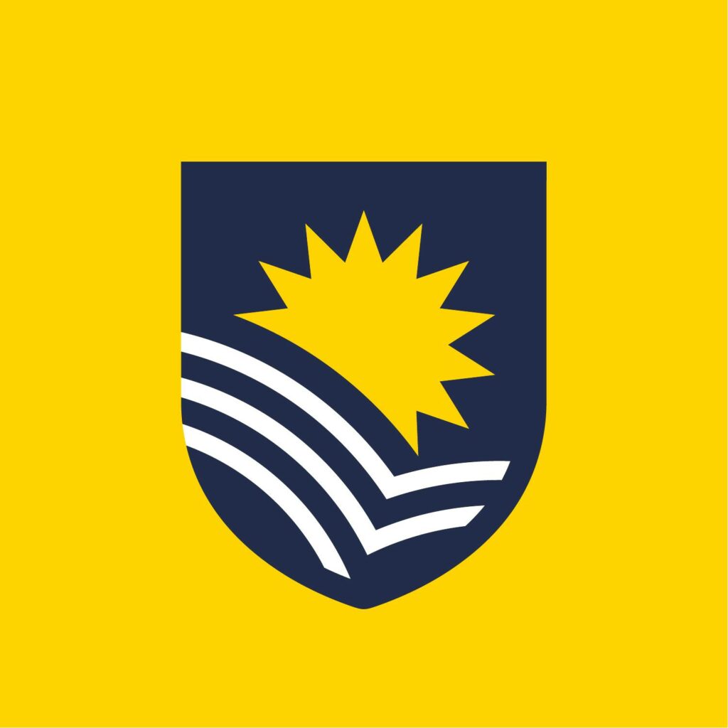 Flinders University, Bedford Park, South Australia, Australia