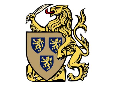 Hampton School, Hampton, Middlesex, England