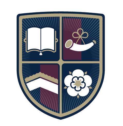 Bradford Grammar School, Bradford, West Yorkshire, England