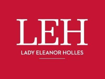 Lady Eleanor Holles School, Middlesex, England