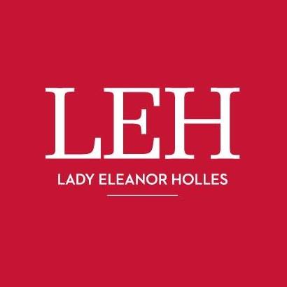 Lady Eleanor Holles School, Middlesex, England