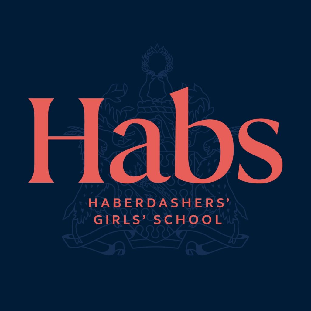Haberdashers' Girls' School, Elstree, Hertfordshire, England