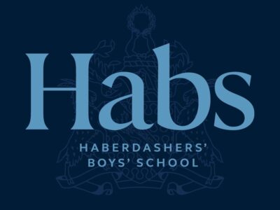 Haberdashers' Boys' School, Elstree, Hertfordshire, England