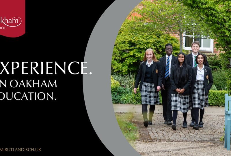 Oakham School, Oakham, Rutland, England Class World Schools