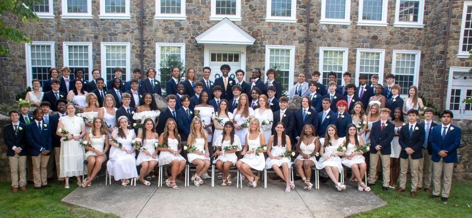 Wilmington Friends School, Wilmington, New Castle County, Delaware, USA