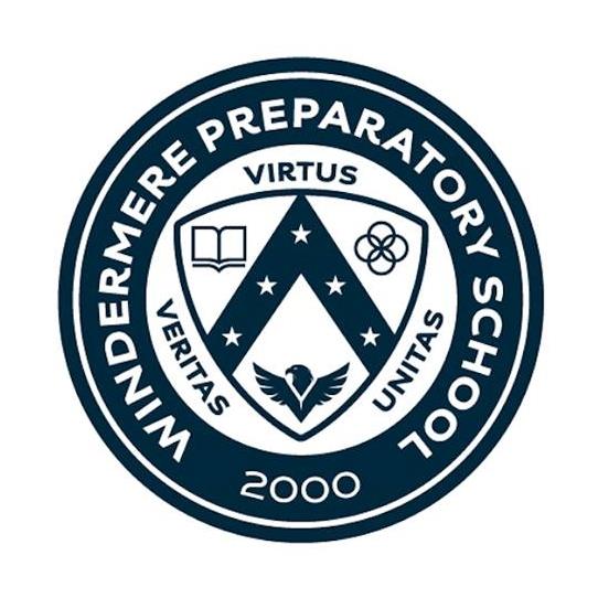 Windermere Preparatory School, Orange County, Florida, USA