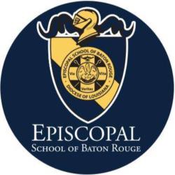 The Episcopal School of Baton Rouge, Baton Rouge, Louisiana, USA