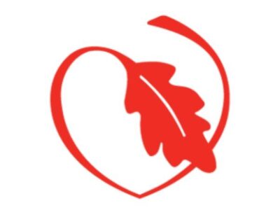 Woodlands Academy of the Sacred Heart, Lake Forest, Illinois, USA