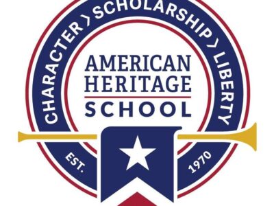 American Heritage School, American Fork, Utah, USA