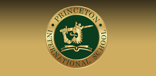 The Princeton International School of Mathematics and Science, Princeton, New Jersey, United States