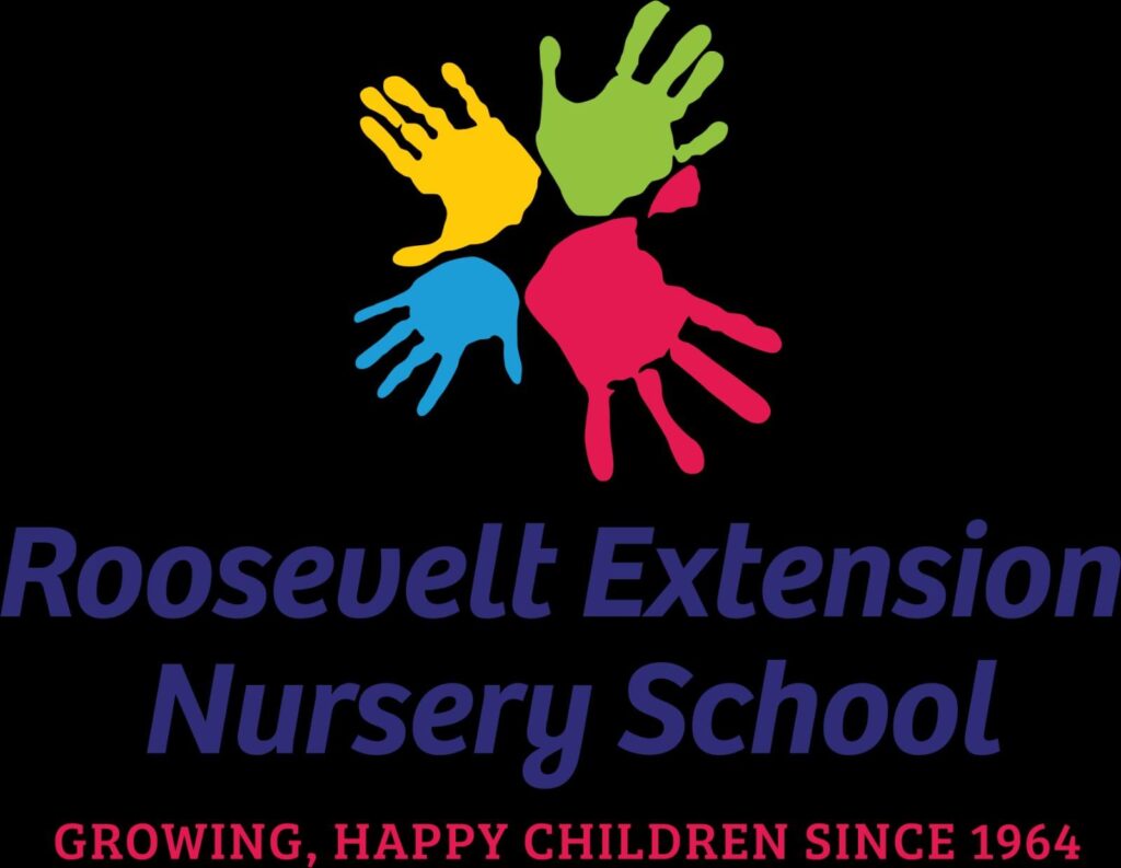Roosevelt Extension Nursery School, Roosevelt Park, Gauteng, South Africa