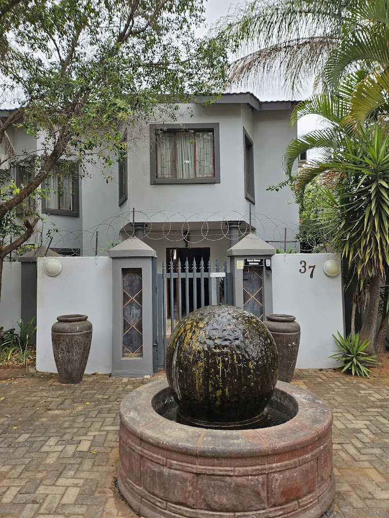 Kokkariba Guest House, Hoedspruit, Limpopo, South Africa