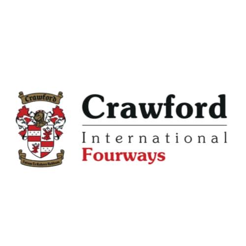 Crawford International Fourways, Fourways, Gauteng, South Africa