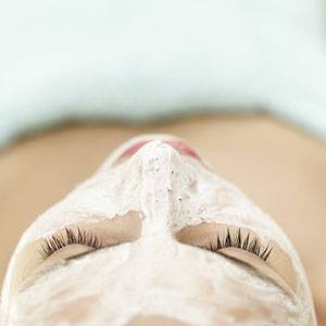 Eden Youth Beauty Salon, Musina, Limpopo, South Africa