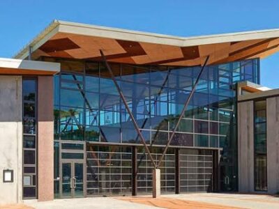 Avondale College, Auckland, New Zealand