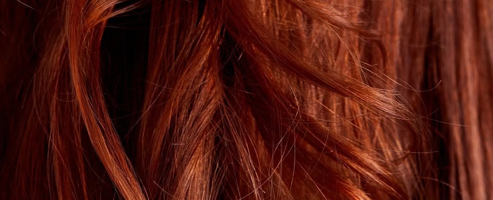 Embrace Hair & Beauty, Lakeside, Cape Town, Western Cape, South Africa