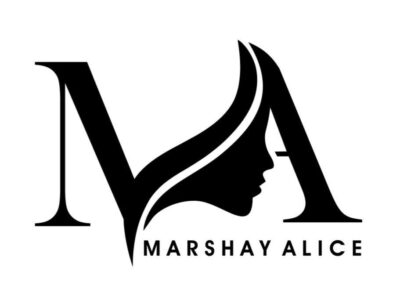 Marshay Alice Studio, Hair Dresser, Hair Salon, East London, Eastern Cape, South Africa