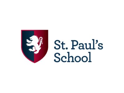 St. Paul's School, São Paulo, Brazil