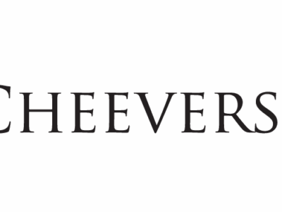 Cheeverstown School, Templeogue, Dublin 6W, Co. Dublin, Leinster, Ireland