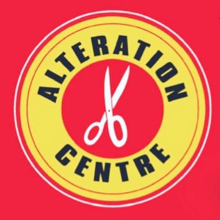 Alteration Centre, Alterations, Dublin 2, Co. Dublin, Leinster, Ireland