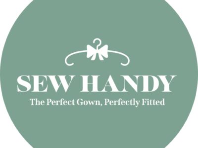 Sew Handy, Sewing and Alterations, Banbridge, Co. Downs, Ulster, Northern Ireland