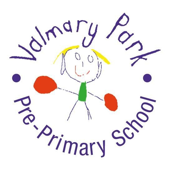 Valmary Park Pre-Primary School, Valmary Park, Cape Town, Western Cape, South Africa