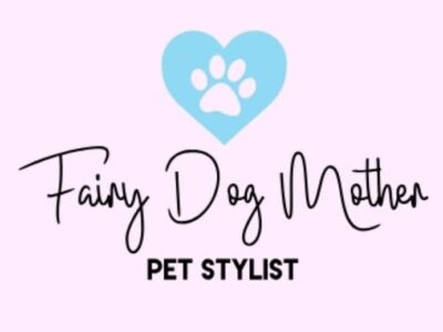 Fairy Dog Mother, Dog Grooming Palour, Pets, Ballinasloe, Co. Galway, Connacht, Ireland