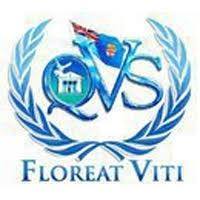 Queen Victoria School, Fiji