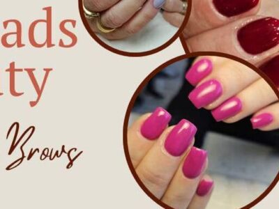 Threads. Brows. Beauty. Beauty Salon, Maynooth, Co. Kildare, Leinster, Ireland