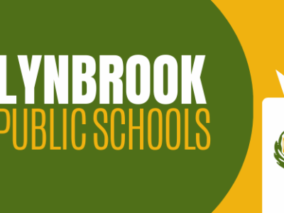 Lynbrook High School, San José, California, USA