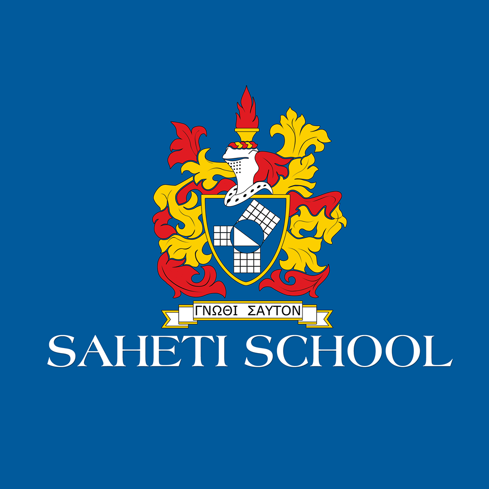 Saheti School, Bedfordview, Gauteng, South Africa