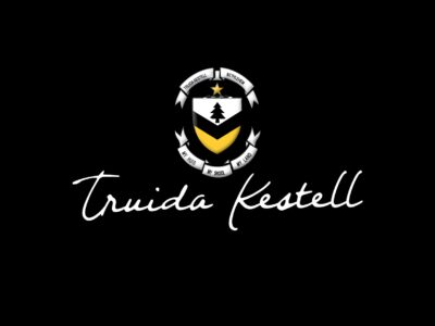 Laerskool Truida Kestell Primary School, Bethlehem, Free State, South Africa